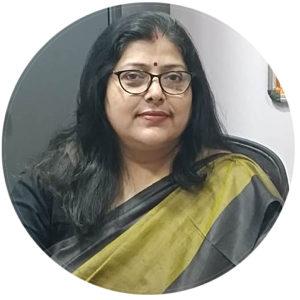 PRINCIPAL