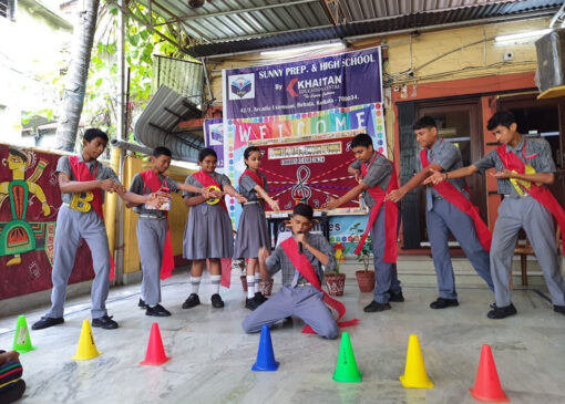 WhatsApp Image 2024-08-01 at 1.32.28 PM (1)