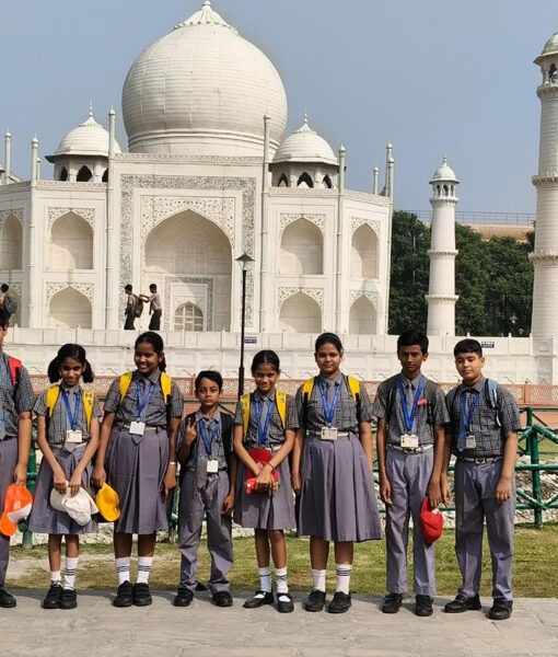 WhatsApp Image 2024-11-19 at 11.47.25 AM